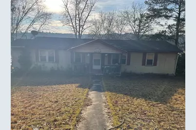 304 Cold Branch #A Road, Eatonton, GA 31024 - Photo 9