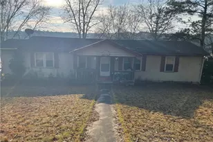 304 Cold Branch Rd, Eatonton, GA 31024 - Photo 9