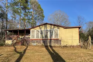 304 Cold Branch Rd, Eatonton, GA 31024 - Photo 5