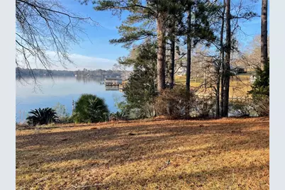 304 Cold Branch #A Road, Eatonton, GA 31024 - Photo 3