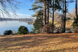 304 Cold Branch Rd, Eatonton, GA 31024 - Photo 3