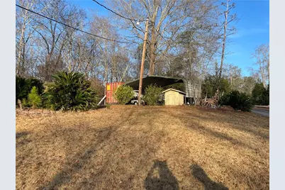 304 Cold Branch #A Road, Eatonton, GA 31024 - Photo 7