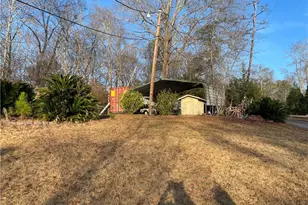 304 Cold Branch Rd, Eatonton, GA 31024 - Photo 7