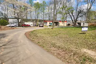 113 Jordan Rd, Hiram, GA 30141 - Photo 1