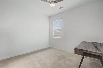 2115 Waycross, Dacula, GA 30019 - Photo 13