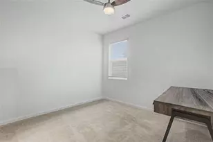 2115 Waycross, Dacula, GA 30019 - Photo 13