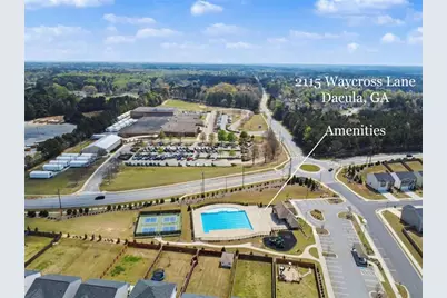 2115 Waycross, Dacula, GA 30019 - Photo 21