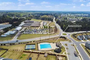 2115 Waycross, Dacula, GA 30019 - Photo 21