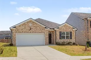 2115 Waycross, Dacula, GA 30019 - Photo 1