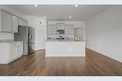 2115 Waycross, Dacula, GA 30019 - Photo 5