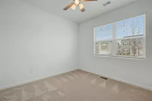 2115 Waycross, Dacula, GA 30019 - Photo 11