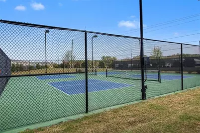 2115 Waycross, Dacula, GA 30019 - Photo 17