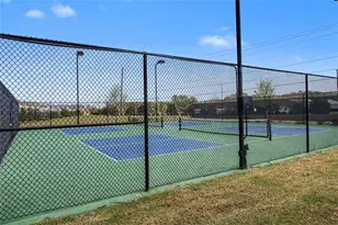 2115 Waycross, Dacula, GA 30019 - Photo 17