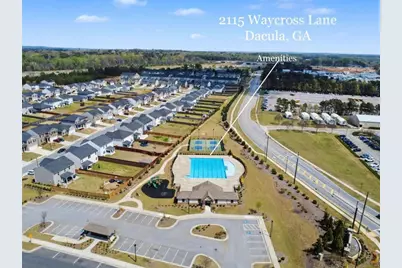 2115 Waycross, Dacula, GA 30019 - Photo 23