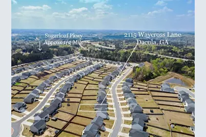 2115 Waycross, Dacula, GA 30019 - Photo 25