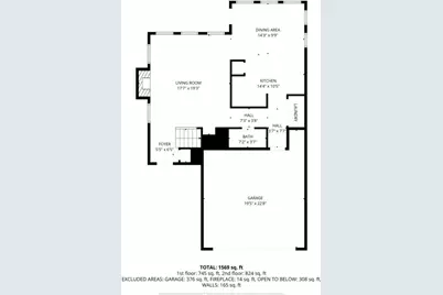 1027 Ashbury Drive, Decatur, GA 30030 - Photo 41