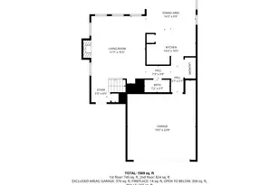 1027 Ashbury Dr, Decatur, GA 30030 - Photo 41