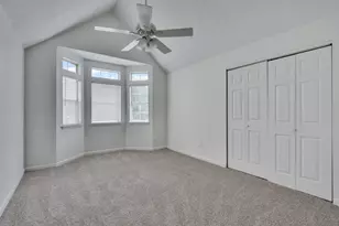 1027 Ashbury Dr, Decatur, GA 30030 - Photo 23