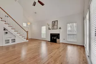 1027 Ashbury Dr, Decatur, GA 30030 - Photo 7