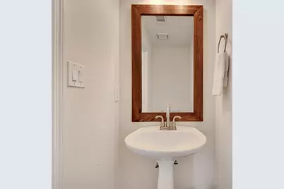 1027 Ashbury Drive, Decatur, GA 30030 - Photo 11