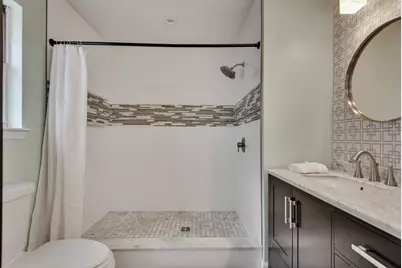 1027 Ashbury Drive, Decatur, GA 30030 - Photo 33