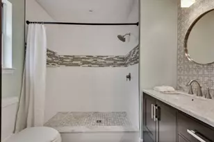 1027 Ashbury Dr, Decatur, GA 30030 - Photo 33