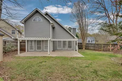 1027 Ashbury Drive, Decatur, GA 30030 - Photo 39