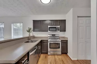 1027 Ashbury Drive, Decatur, GA 30030 - Photo 13