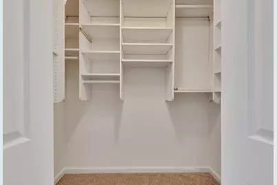 1027 Ashbury Drive, Decatur, GA 30030 - Photo 35