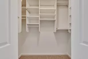 1027 Ashbury Dr, Decatur, GA 30030 - Photo 35