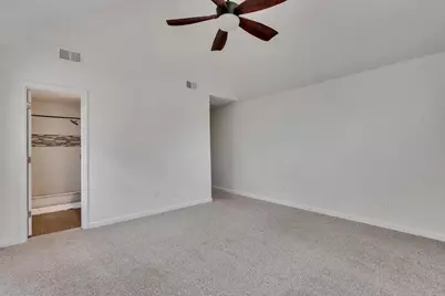 1027 Ashbury Drive, Decatur, GA 30030 - Photo 31