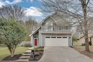 1027 Ashbury Dr, Decatur, GA 30030 - Photo 1