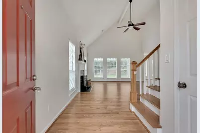 1027 Ashbury Drive, Decatur, GA 30030 - Photo 5