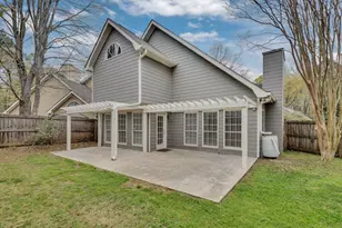 1027 Ashbury Dr, Decatur, GA 30030 - Photo 37