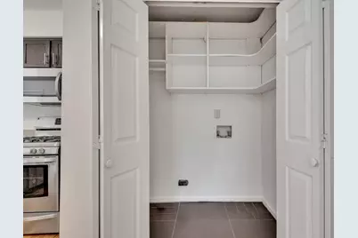 1027 Ashbury Drive, Decatur, GA 30030 - Photo 17