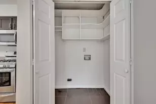 1027 Ashbury Dr, Decatur, GA 30030 - Photo 17