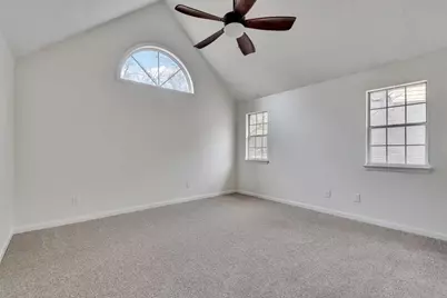 1027 Ashbury Drive, Decatur, GA 30030 - Photo 29