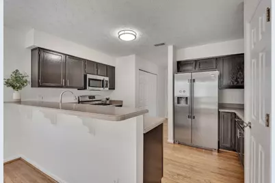 1027 Ashbury Drive, Decatur, GA 30030 - Photo 15