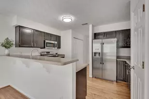 1027 Ashbury Dr, Decatur, GA 30030 - Photo 15