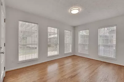 1027 Ashbury Drive, Decatur, GA 30030 - Photo 19