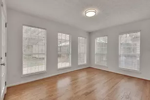 1027 Ashbury Dr, Decatur, GA 30030 - Photo 19