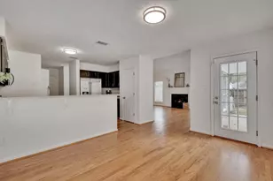 1027 Ashbury Dr, Decatur, GA 30030 - Photo 21