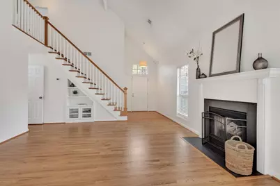 1027 Ashbury Drive, Decatur, GA 30030 - Photo 9