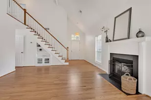 1027 Ashbury Dr, Decatur, GA 30030 - Photo 9