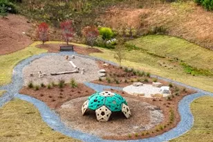 8925 Avonbrook Close, Ball Ground, GA 30107 - Photo 31