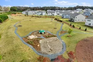 8925 Avonbrook Close, Ball Ground, GA 30107 - Photo 35