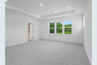 8925 Avonbrook Close, Ball Ground, GA 30107 - Photo 15