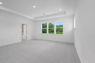 8925 Avonbrook Close, Ball Ground, GA 30107 - Photo 15