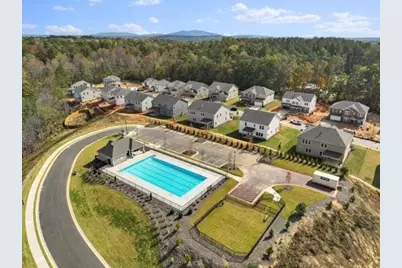 8925 Avonbrook Close, Ball Ground, GA 30107 - Photo 43