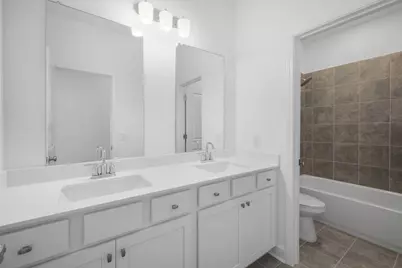 8925 Avonbrook Close, Ball Ground, GA 30107 - Photo 27